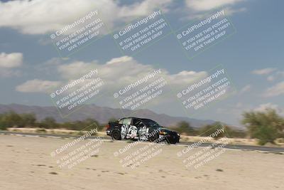 media/Oct-11-2025-Lucky Dog Racing (Sat) [[f5b53147c4]]/3-Second Stint/4-Turn 7 Inside/